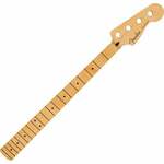 Fender Player Series Precision Bass Vrat za bas kitare