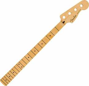 Fender Player Series Precision Bass Vrat za bas kitare