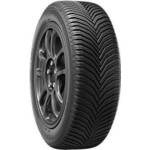 Michelin celoletna pnevmatika CrossClimate, 285/45R20 112V