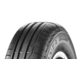 Bridgestone letna pnevmatika Turanza T001 RFT 205/55R16 91V