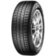 Vredestein celoletna pnevmatika Quatrac, XL 245/35R21 96Y