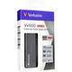 Verbatim Vx500 47443 480GB