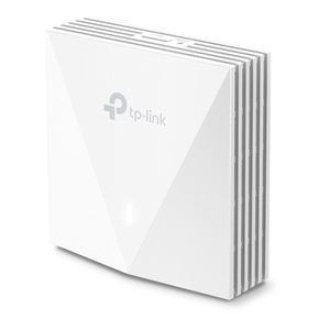TP-Link EAP650-Wall access point