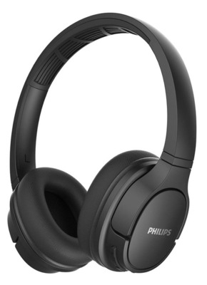 Philips TASH402BK slušalke