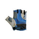 Rulyt kolesarske rokavice Sulov SX Sprint, S, modre
