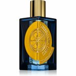 Etat Libre d’Orange Experimentum Crucis parfumska voda uniseks 100 ml