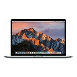 Apple MacBook Pro 13.3" 2560x1600, 256GB SSD, 16GB RAM, Apple Mac OS, rabljeno