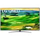 LG 50QNED813QA televizor, 50" (127 cm), LED, Ultra HD, webOS, HDR 10