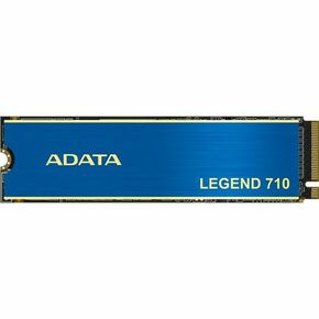 Adata Legend 710 ALEG-710-512GCS SSD 512GB
