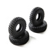 Aksialna pnevmatika 1.0 Nitto Trail Grappler (4): SCX24