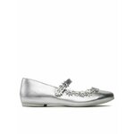 Nizki čevlji Primigi 3920133 D Silver