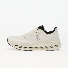 Sneakers On W Cloudtilt Pearl/ Ice EUR 41