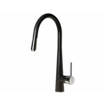 Deante Aster BCA 272M pipa