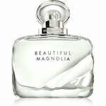Estée Lauder Beautiful Magnolia parfumska voda za ženske 50 ml