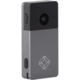 BLOCKSTREAM denarnica za kriptovalute Jade Plus