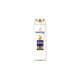 Pantene Pro-V Extra Volume šampon, 400 ml