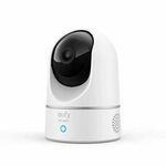 Anker kamera za video nadzor Indoor Cam 2K, 2K