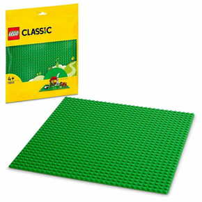 LEGO Classic 11023 podloga za sestavljanje
