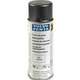 Volvo Penta Touch-up paint - drive Silver