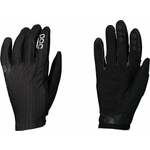 POC Savant MTB Glove Uranium Black XL Kolesarske rokavice