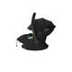 Thule avtosedeži Maple, Isofix, modra/siva/črna