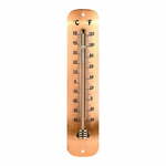 Stenski termometer Esschert Design