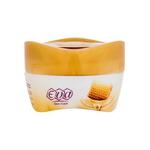 Eva Cosmetics Honey Anti Wrinkle Cream krema proti gubam z medom 50 g za ženske