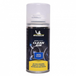 Michelin Čist zrak (aerosol) Vonj Arktike 150ml