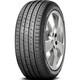 Nexen letna pnevmatika N Fera SU1, XL 225/45ZR19 96W
