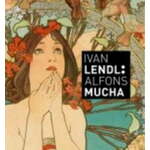 WEBHIDDENBRAND Ivan Lendl: Alfons Mucha