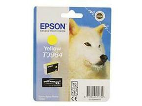 Epson T0964