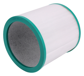 HEPA filter za Dyson Pure Cool TP00 / TP02 / TP03