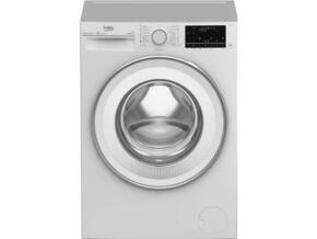 BEKO pralni stroj B3WFR79425WB