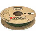 Formfutura CarbonFil™ Green - 1,75 mm / 250 g