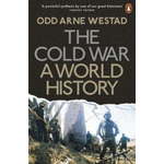 WEBHIDDENBRAND Cold War