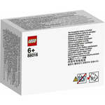 LEGO® Power Functions 88016 Large Hub