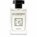 Le Couvent Maison de Parfum Singulières Nubica parfumska voda uniseks 100 ml