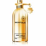 Montale Sweet Vanilla parfumska voda uniseks 50 ml