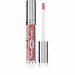 Barry M (That`s Swell XXL 3 Plumping Lip Gloss) 2,5 ml (Odstín Flames)