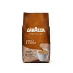 Lavazza Crema e Aroma kava v zrnu, 1 kg