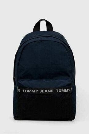 Nahrbtnik Tommy Jeans moški