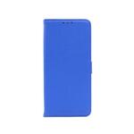 Chameleon Xiaomi Redmi Note 12 Pro - Preklopna torbica (WLG) - modra