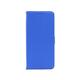 Chameleon Xiaomi Redmi Note 12 Pro - Preklopna torbica (WLG) - modra