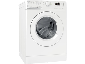 INDESIT pralni stroj MTWA 81484 W EU