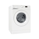 INDESIT pralni stroj MTWA 81484 W EU, 8kg