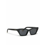 Sončna očala Furla Sunglasses Sfu777 WD00098-A.0116-O6000-4401 Nero