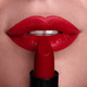 "puroBIO cosmetics Kintsugi Creamy Matte Lipstick - 04 True Magenta"