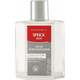 "SPEICK MEN Active After Shave Lotion - 100 ml"