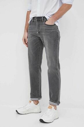 Gap jeans straight softJeans hlače straight soft 33X30