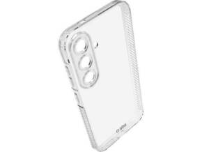 SBS ovitek Extreme X2 za Samsung Galaxy A36